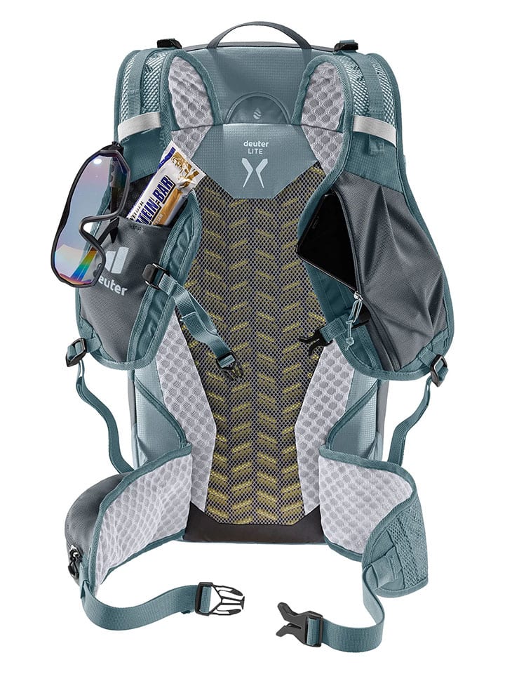 Deuter Wanderrucksack 
