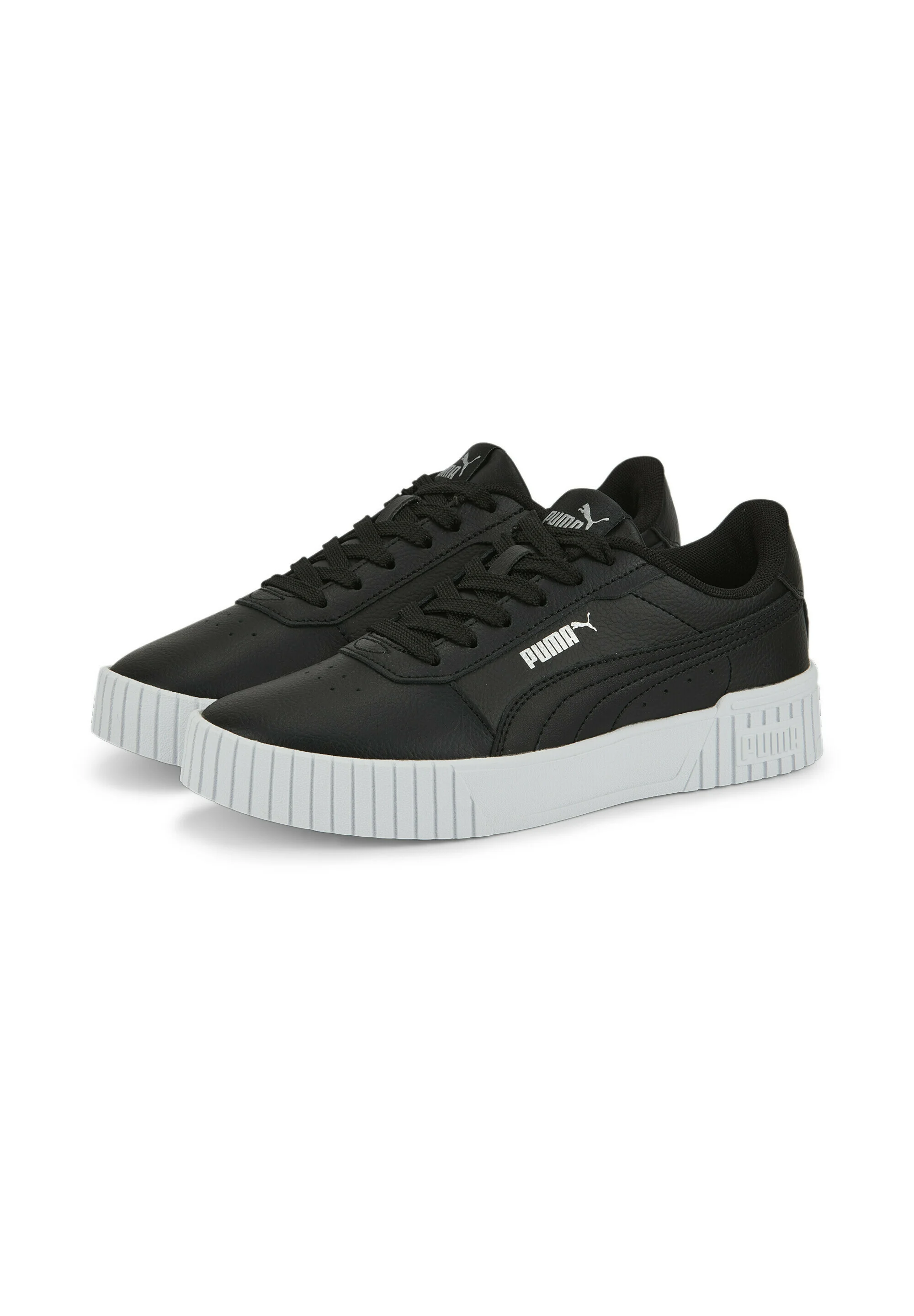 Puma CARINA 2.0 - Zapatillas bajas