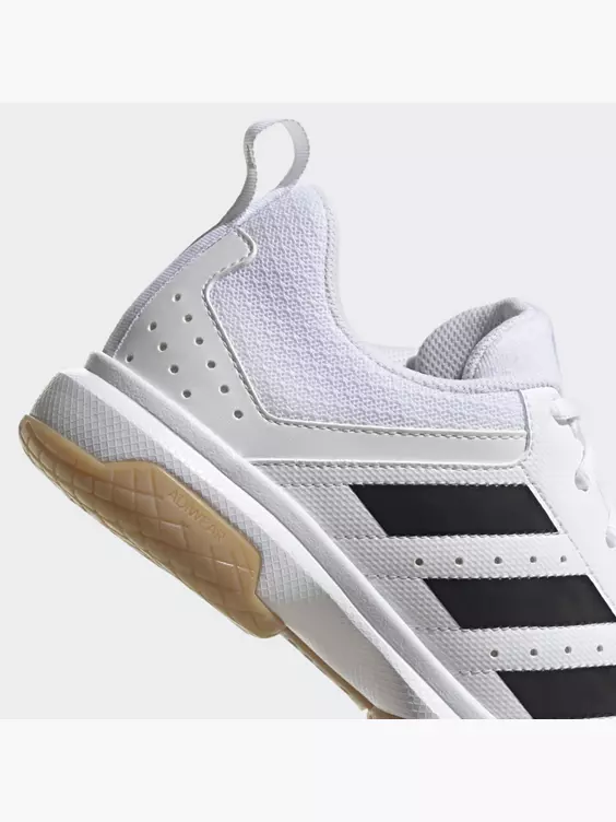 adidas Ligra 7 Indoor Schuh