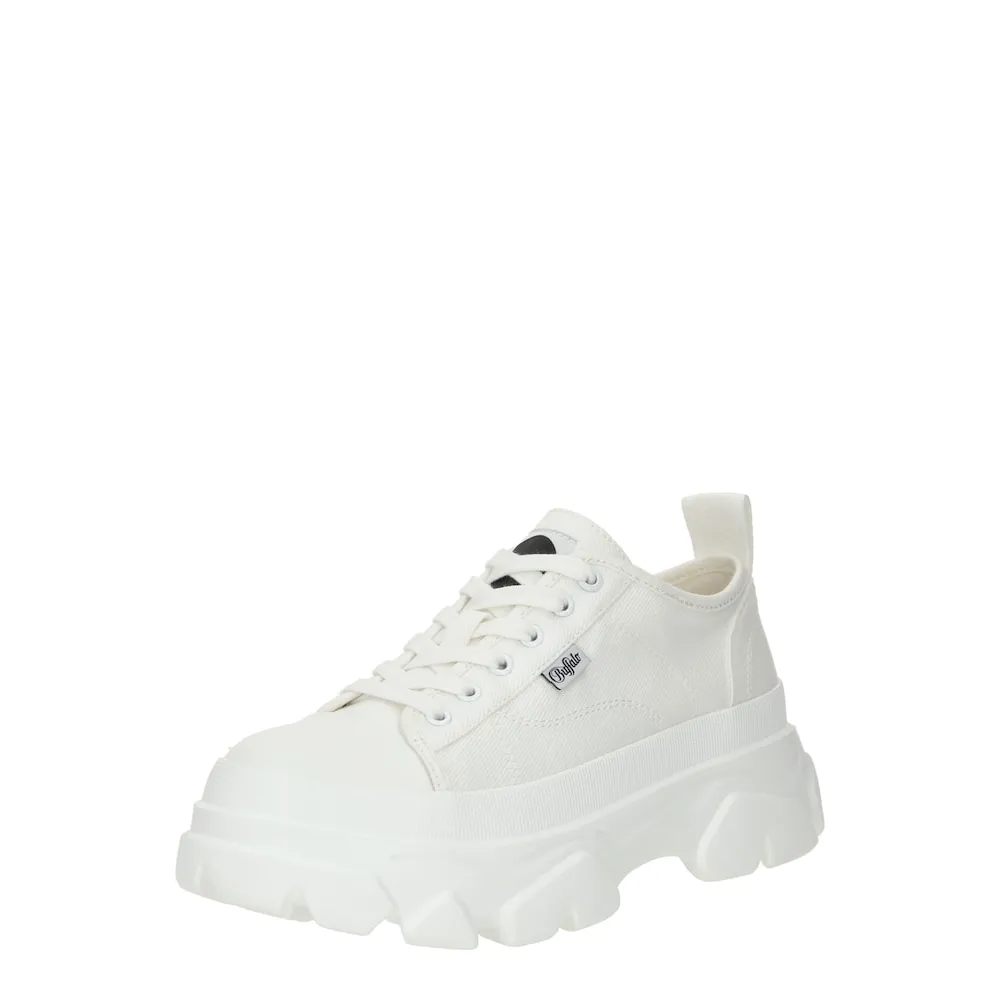 Buffalo TREMOR 1622454 / weiss
