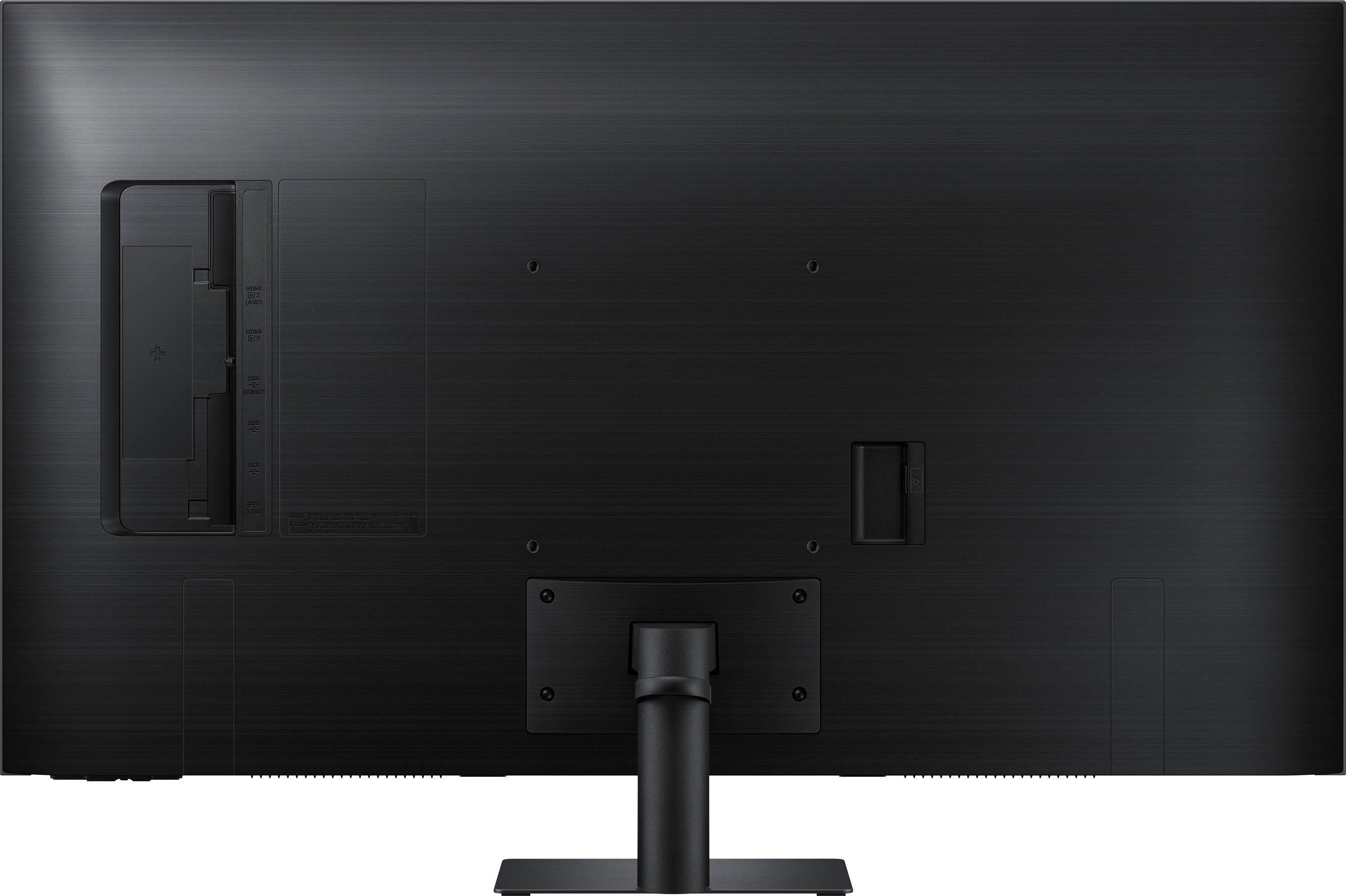 Samsung S43BM700UU Smart Monitor (108 cm/43 