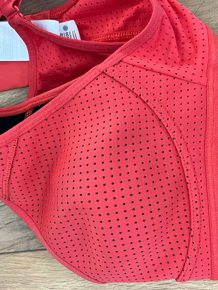 Odlo Sport-BH 