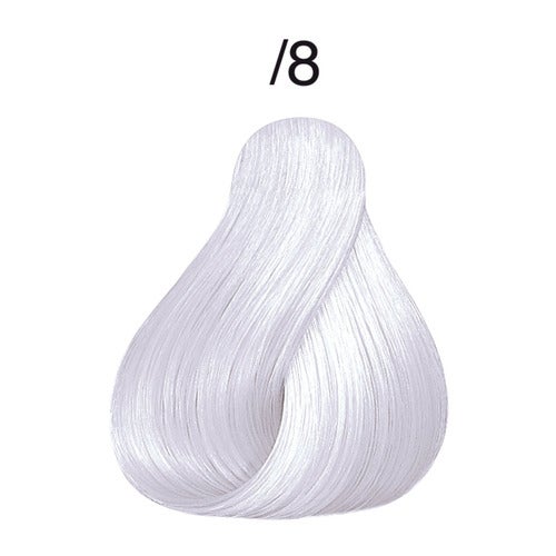 Wella Professionals Perfection by Color Fresh 250 ml Perfection /7
