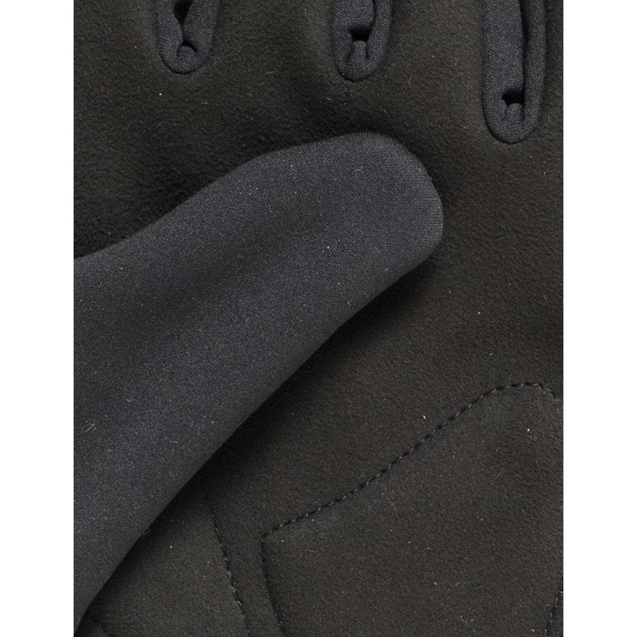Kuro Fahrrad Handschuhe