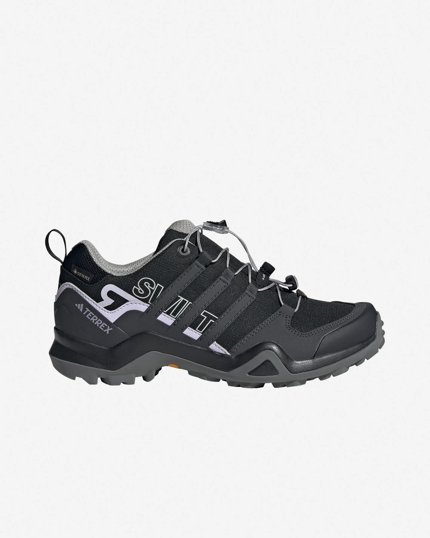 Adidas Terrex Swift R2 Gtx Trailsko Herre IF7634