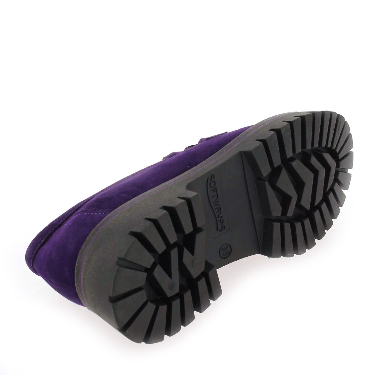 Softwaves  VIVIEN 8.36.27 - Violet