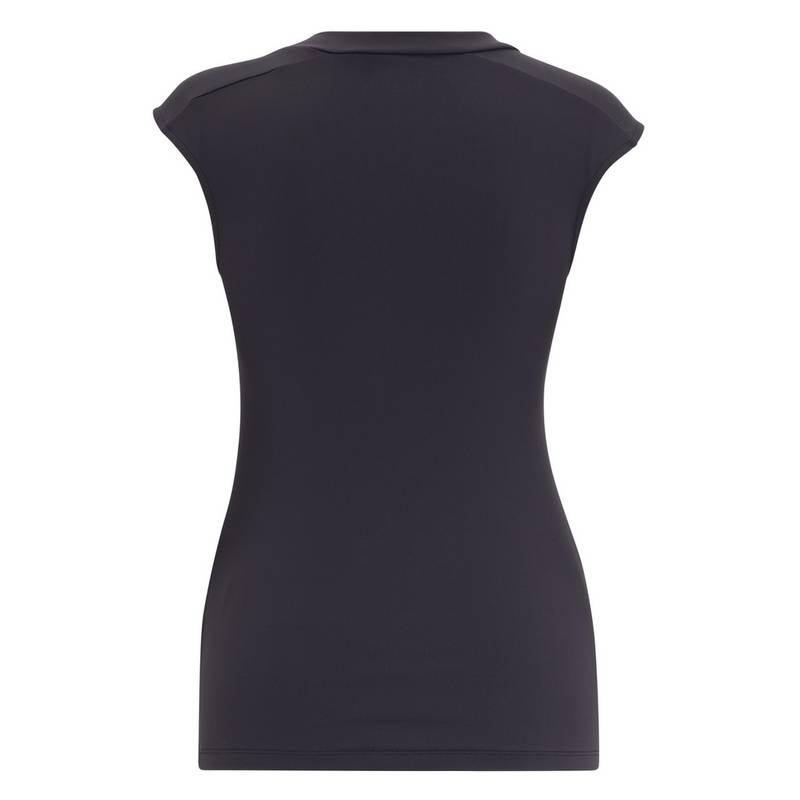 VENICE BEACH VB Nimah T-Shirt Damen
