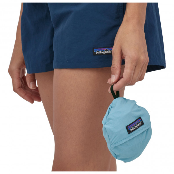 Patagonia - Wavefarer Bucket Hat - Hut