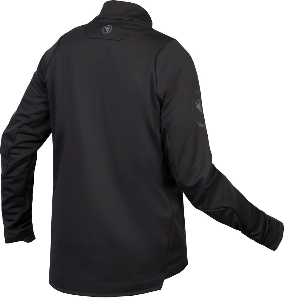 Endura Singletrack - MTB Softshelljacke kaufen | Bike-Discount
