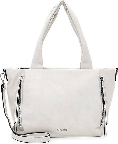 Tamaris Shopper Liselotte