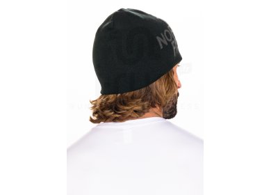 The North Face Réversible TNF Banner