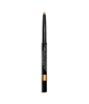 CHANEL STYLO YEUX WATERPROOF Eyeliner-0.3 g
