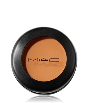 MAC Studio Finish SPF 35 Concealer Concealer-7 g