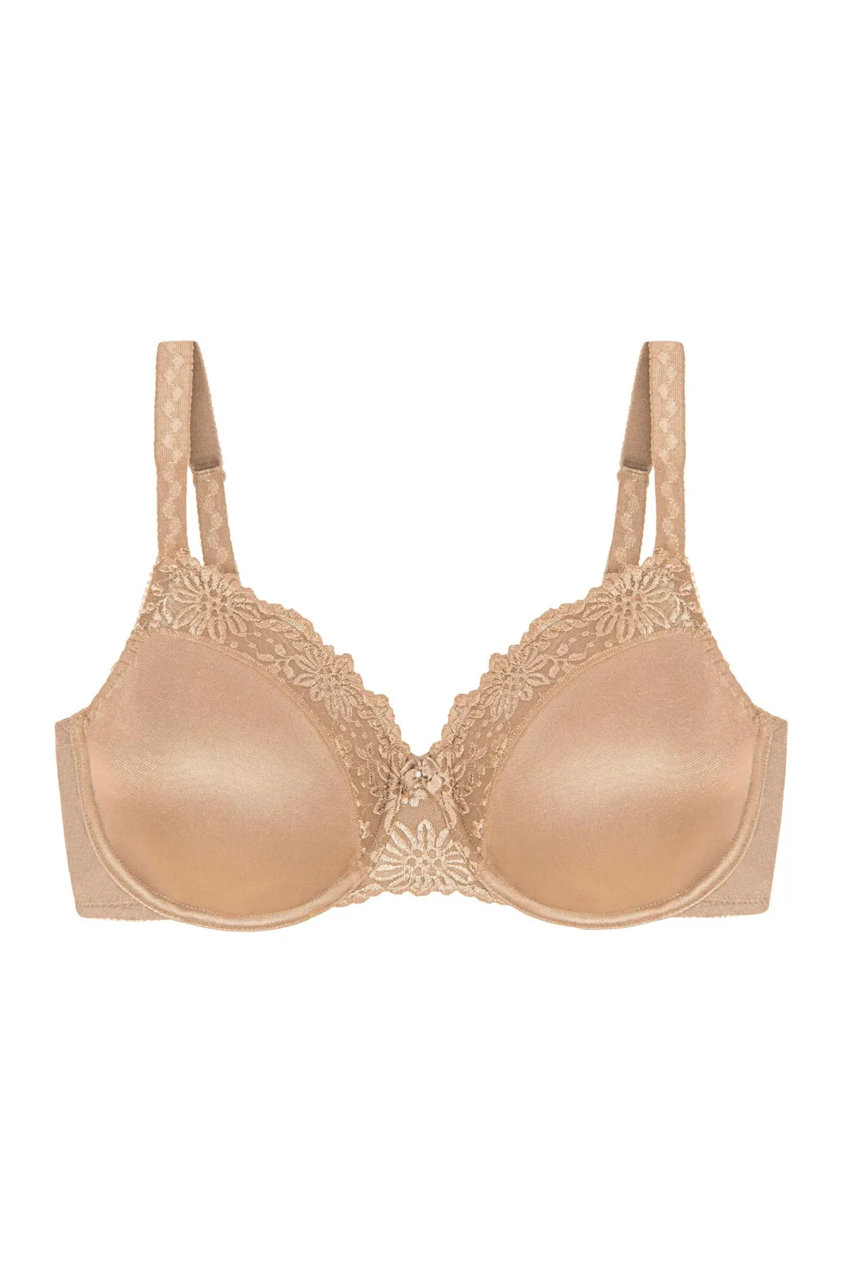 Triumph  Unterhosen - Beige - Unifarben