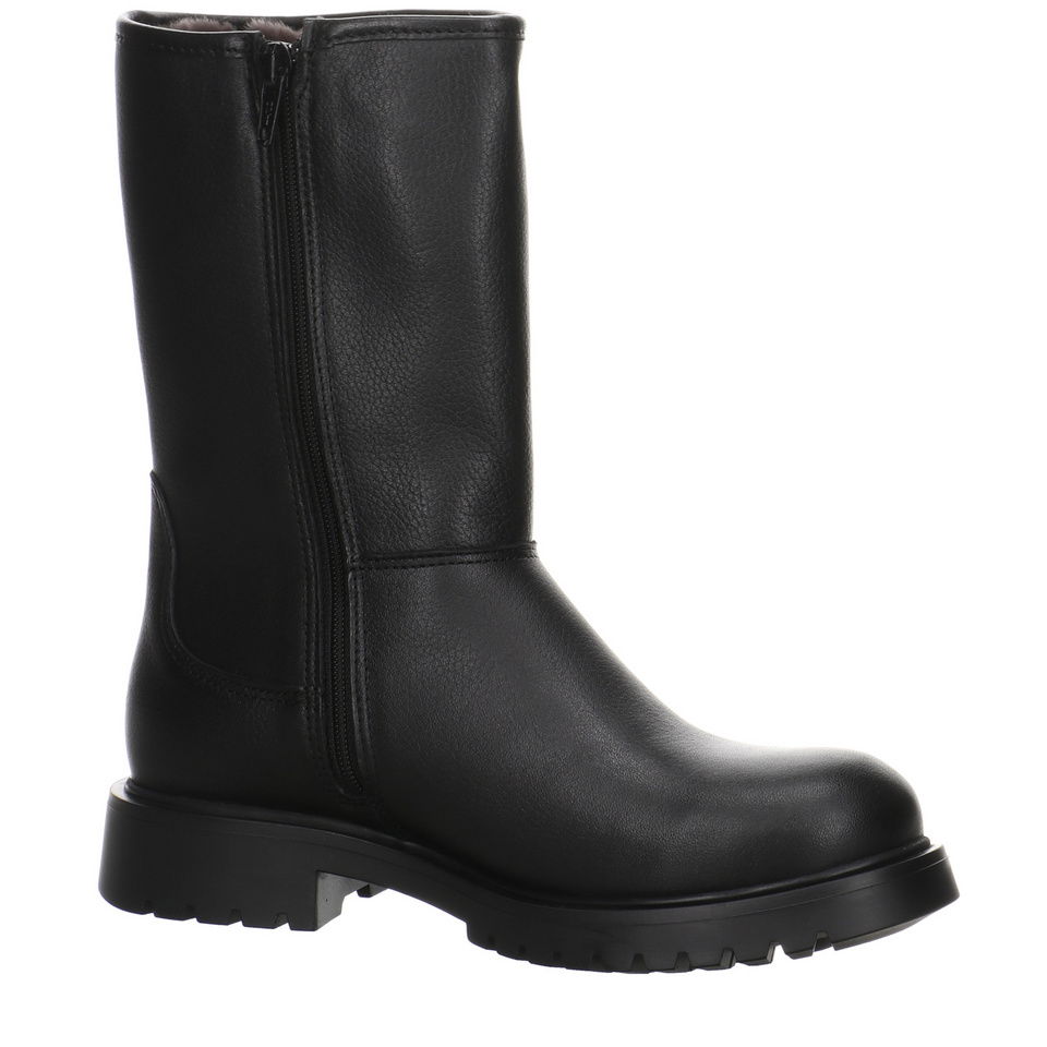 Kim Kay Stiefel