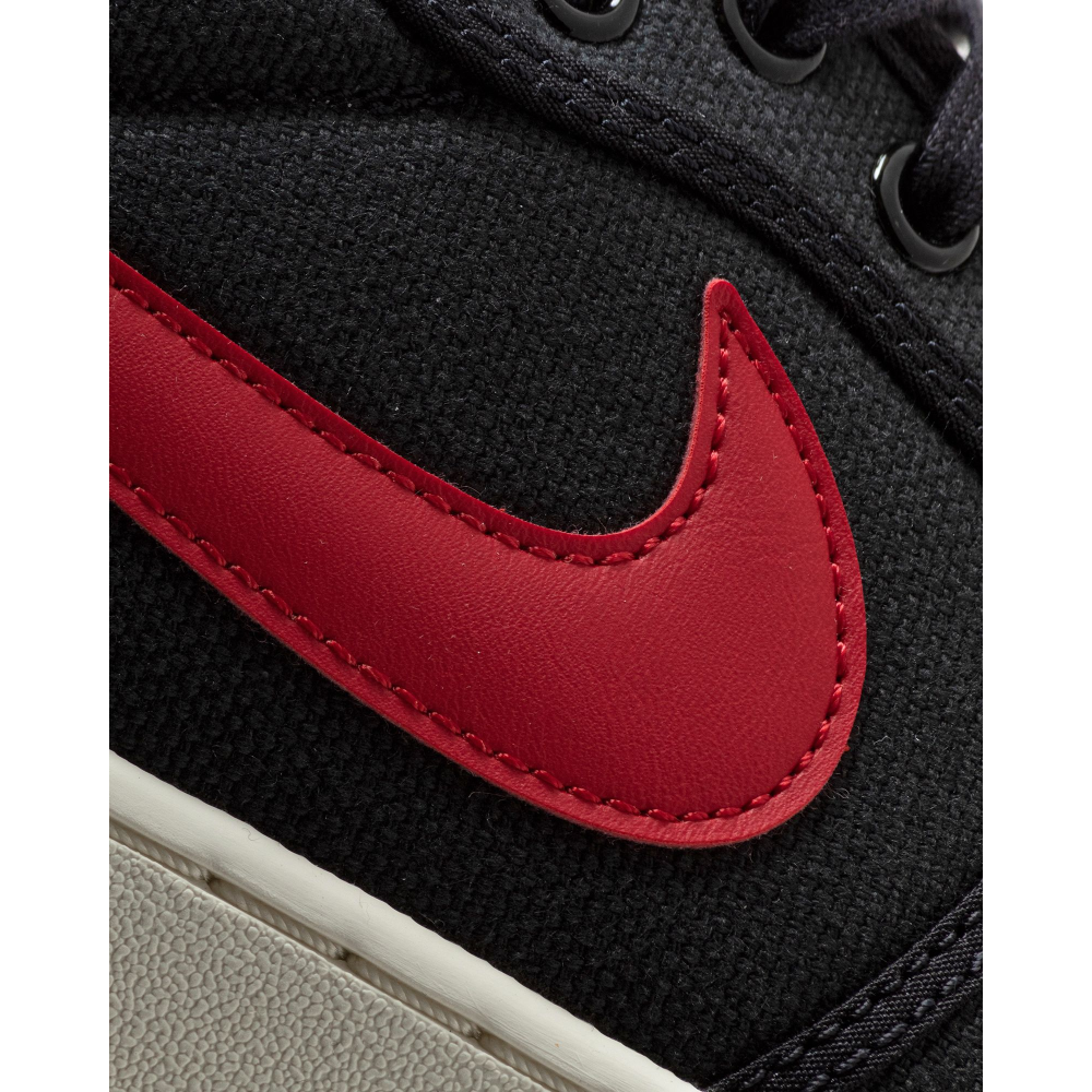 NIKE JORDAN 1 KO Low DX4981-006 / schwarz