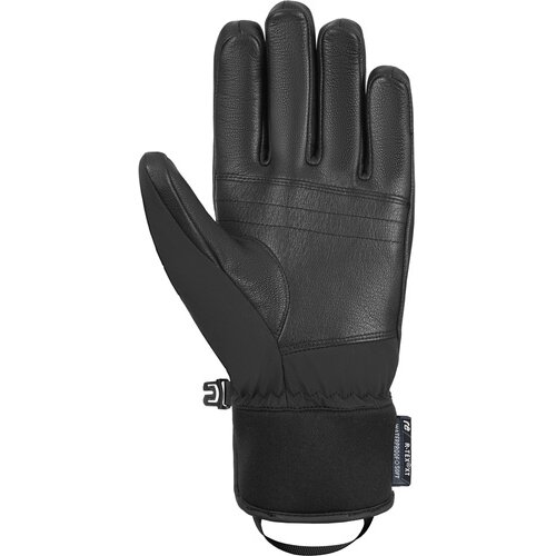HERREN HANDSCHUHE REUSCH DYLAN R-TEX™ XT