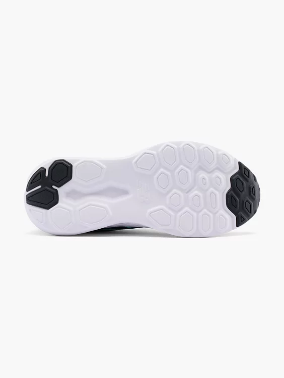 New Balance Laufschuh 411