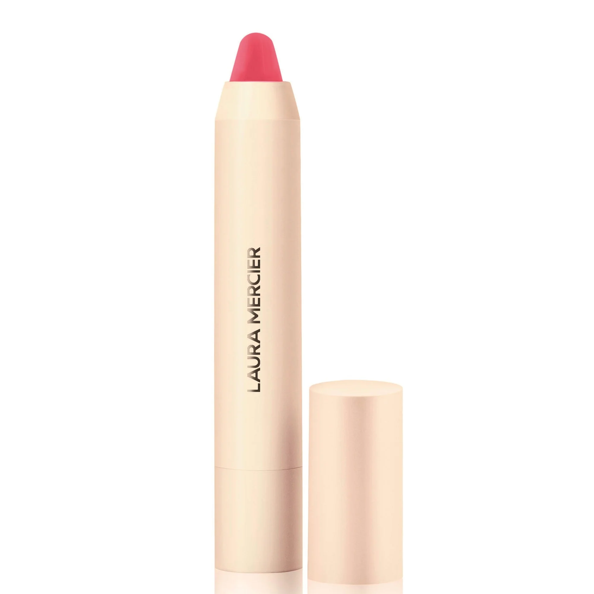 Petal Soft Lipstick Crayon - Lip Pencil, Lipstick