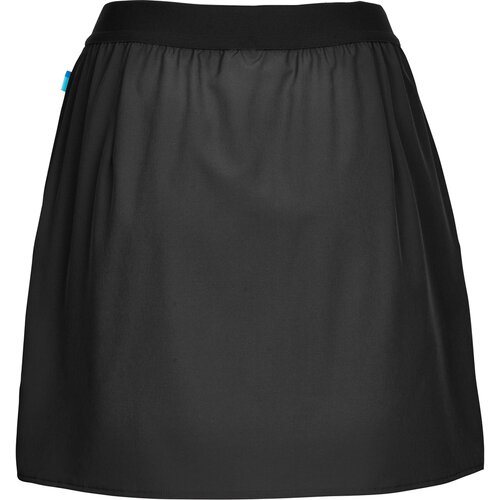 DAMEN ROCK KOS 53 WMN SKORT