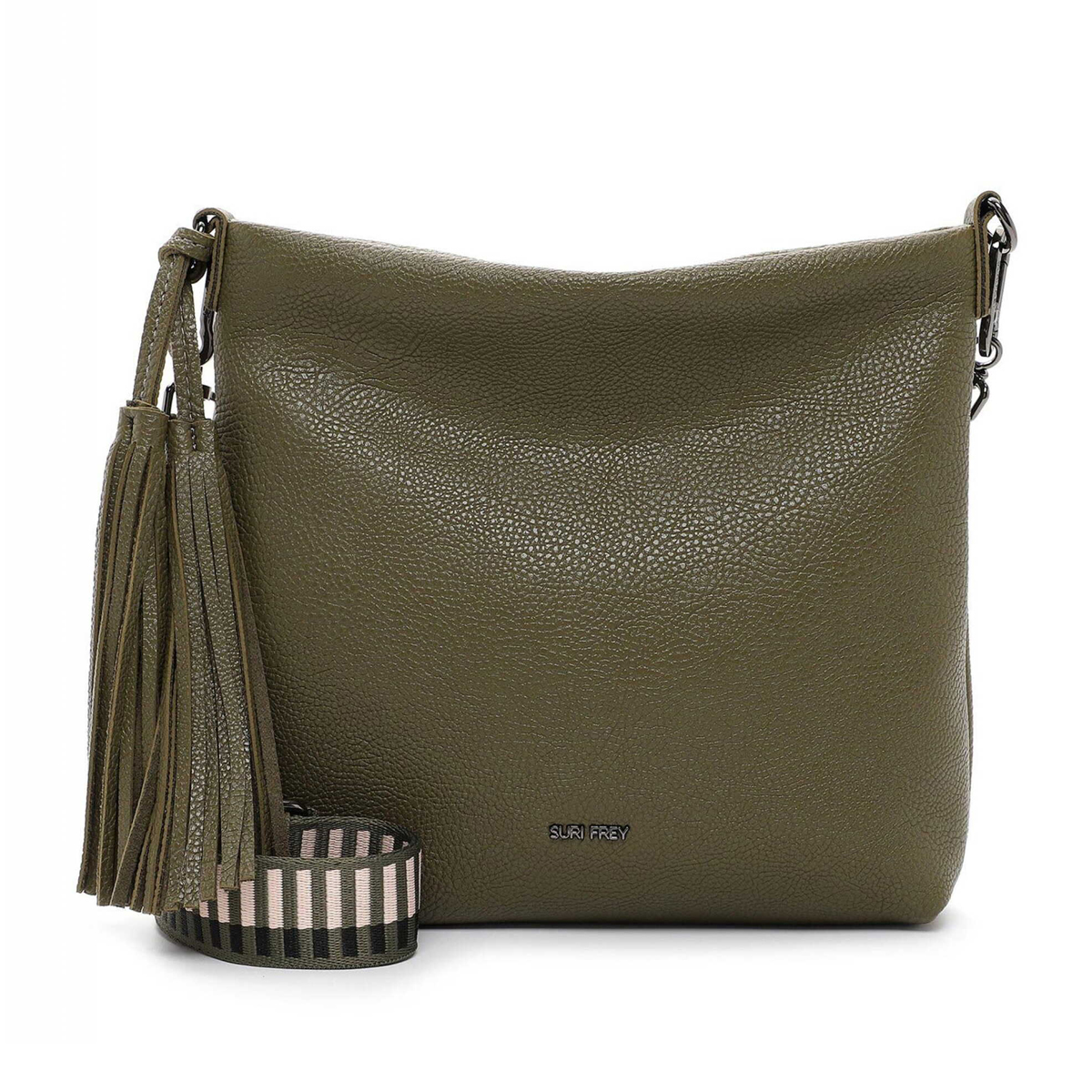 Suri Frey 14130 14130 Grün Olive