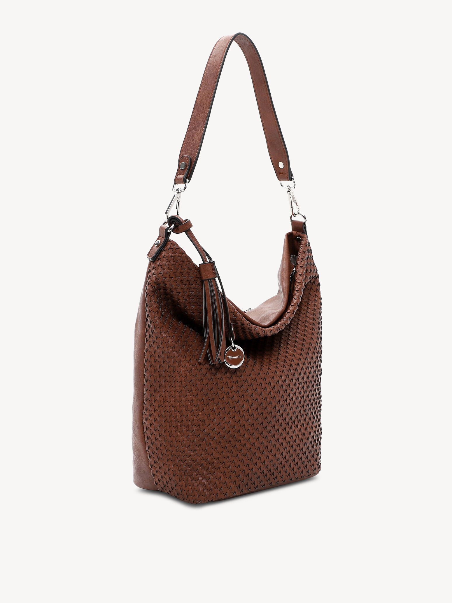 Sac - marron
