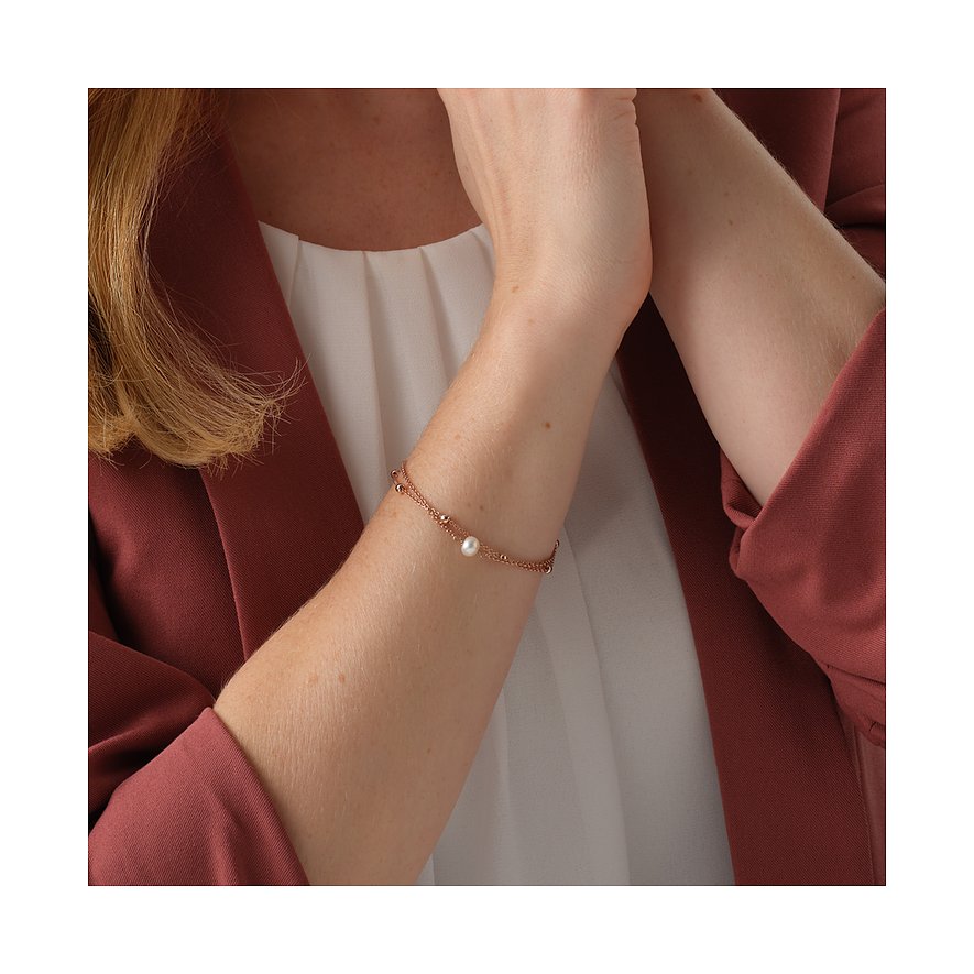 JETTE Armband JOY