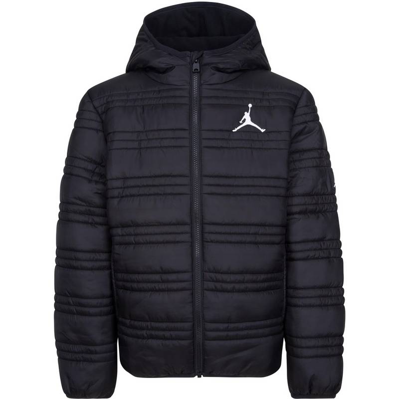 Nike JORDAN Daunenjacke Kinder