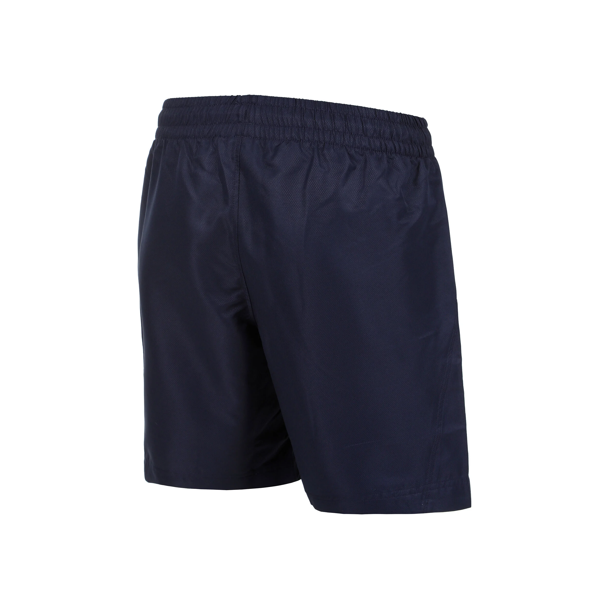 Rob Pl Shorts Herren - Blau, Weiß