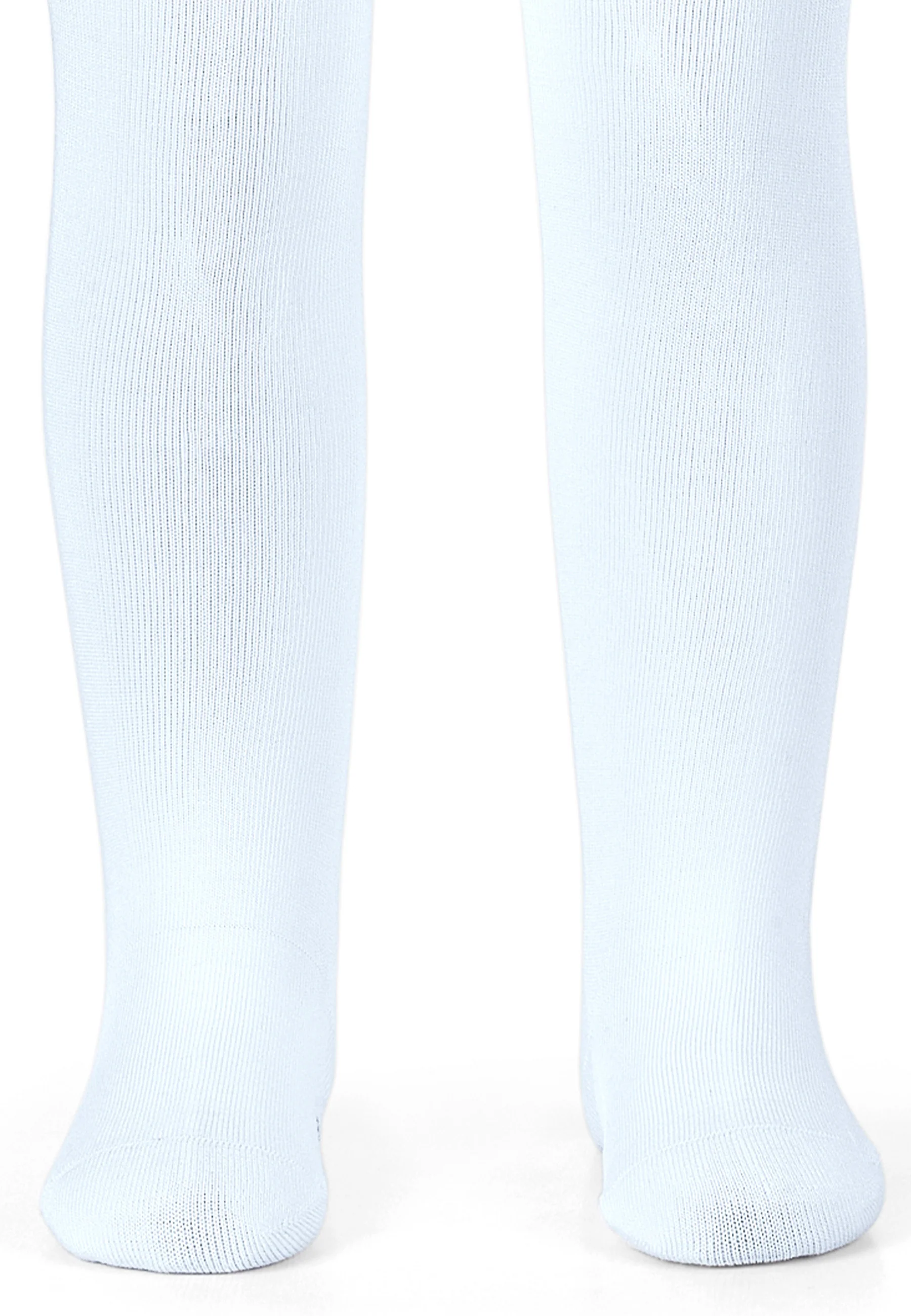 Strumpfhose Unisex in verschiedenen Farben