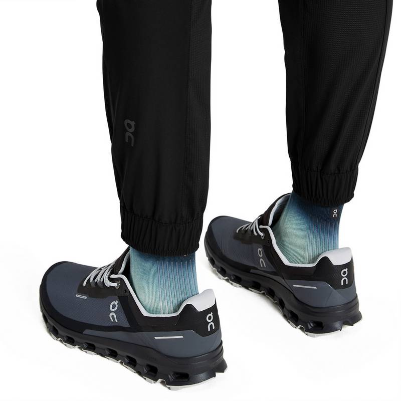 On Trek Funktionshose Damen