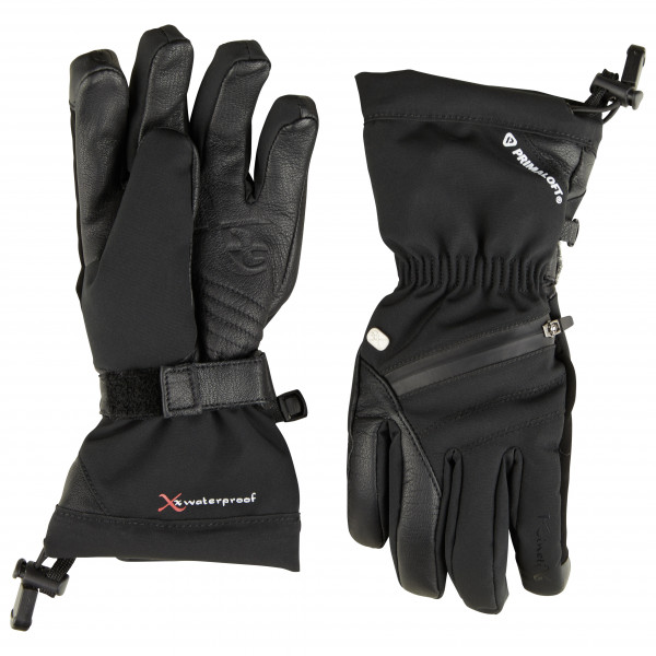 Kinetixx - Women's Alina - Handschuhe