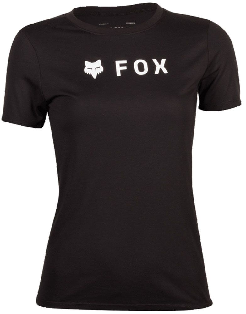 Fox Racing Absolute - Damen MTB Trikot kaufen | Bike-Discount