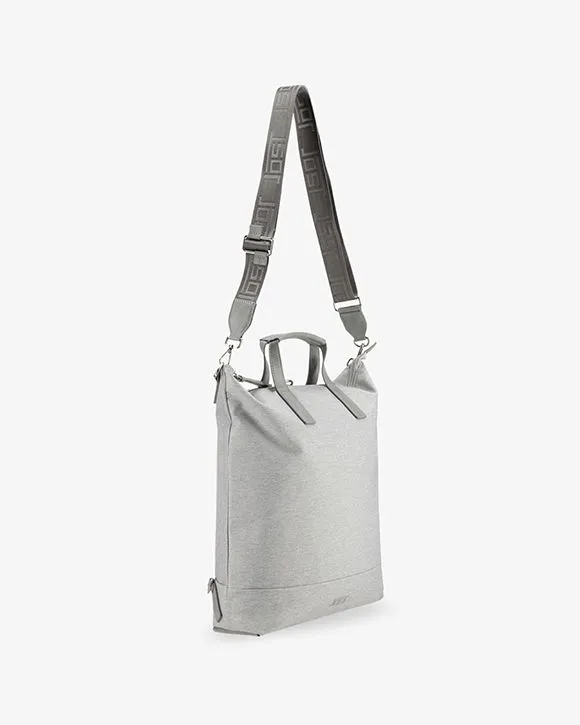 Jost BERGEN XChange Bag S
