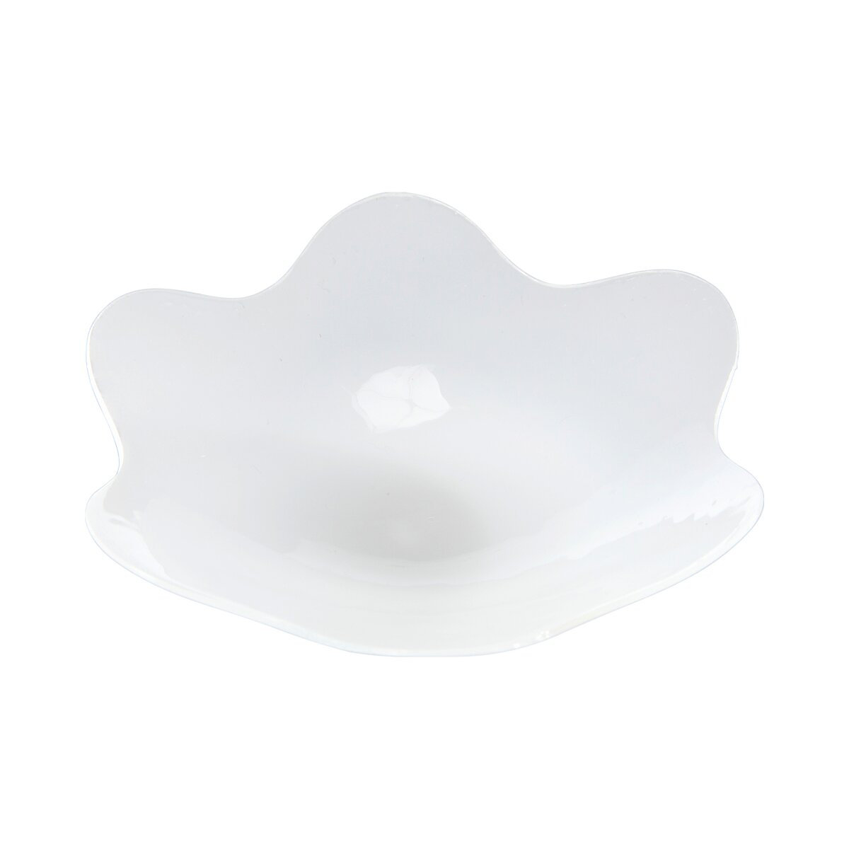 2er-Pack Stilleinlagen Mamma Pads Silikon, waschbar