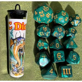 DCC Dice - Gowl (14)