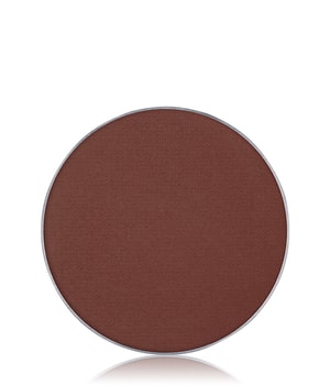 ANASTASIA Beverly Hills Eye Shadow Single Lidschatten-1.7 g