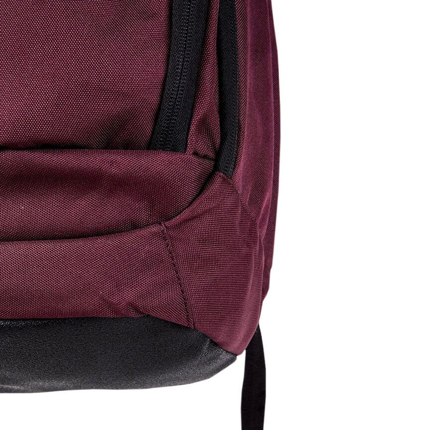 Leo Backpack
