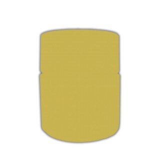 XF-60 Dunkelgelb matt (23 ml)