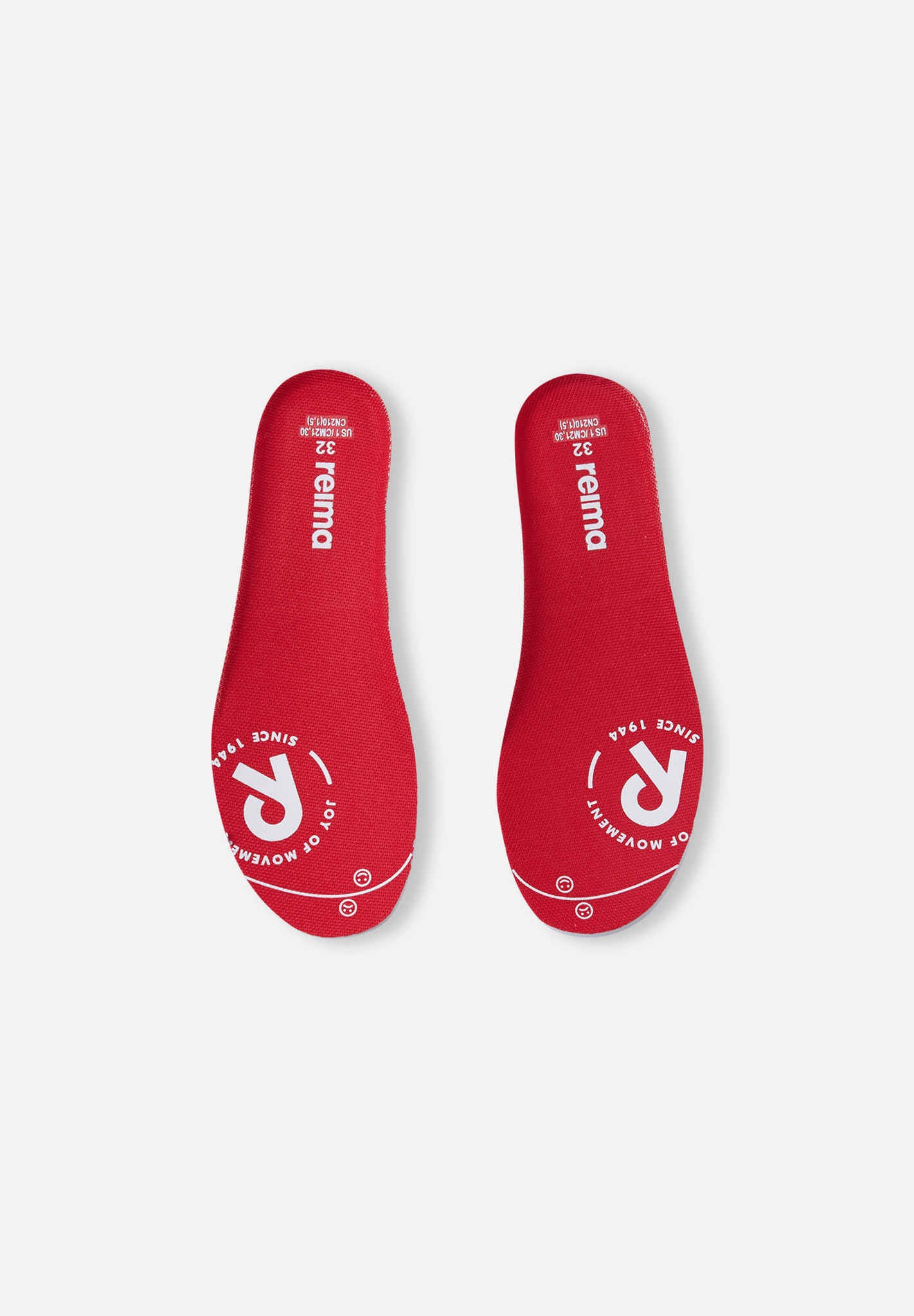 Wasserdichte Kinder Sneaker Enkka