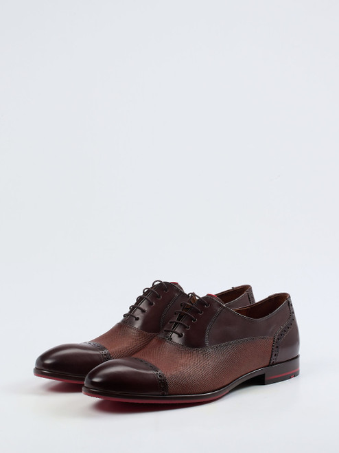 Schnürschuh-46012090581 Lloyd