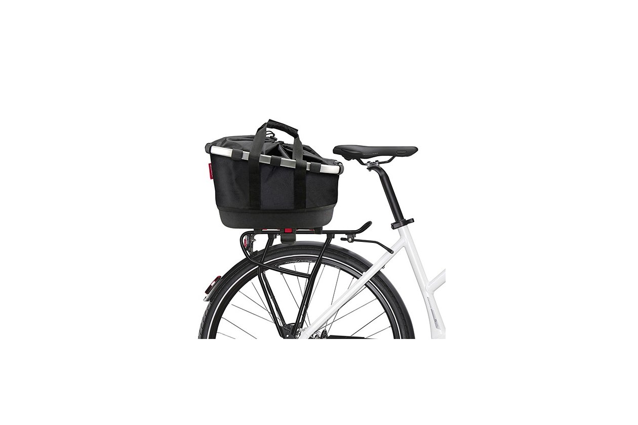 Reisenthel Bikebasket GT Uniklip