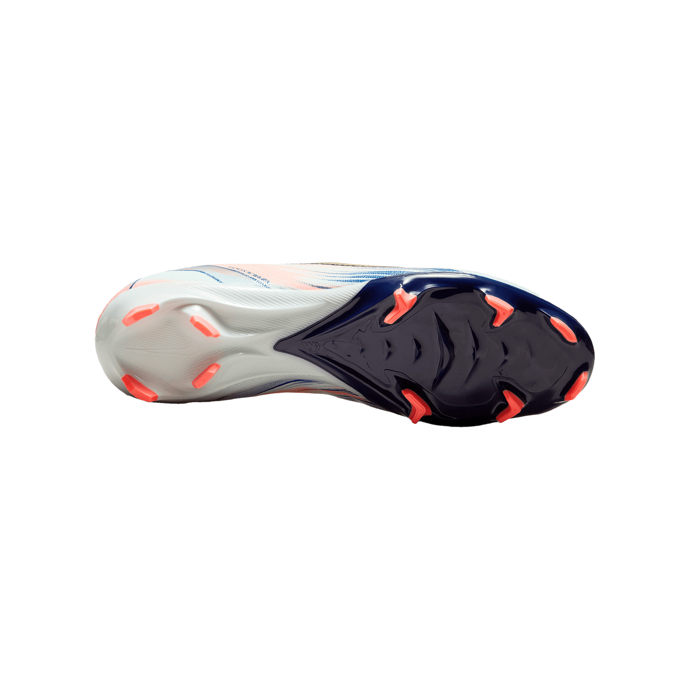 Nike Air Zoom Mercurial Vapor XVI Pro FG Grün F300