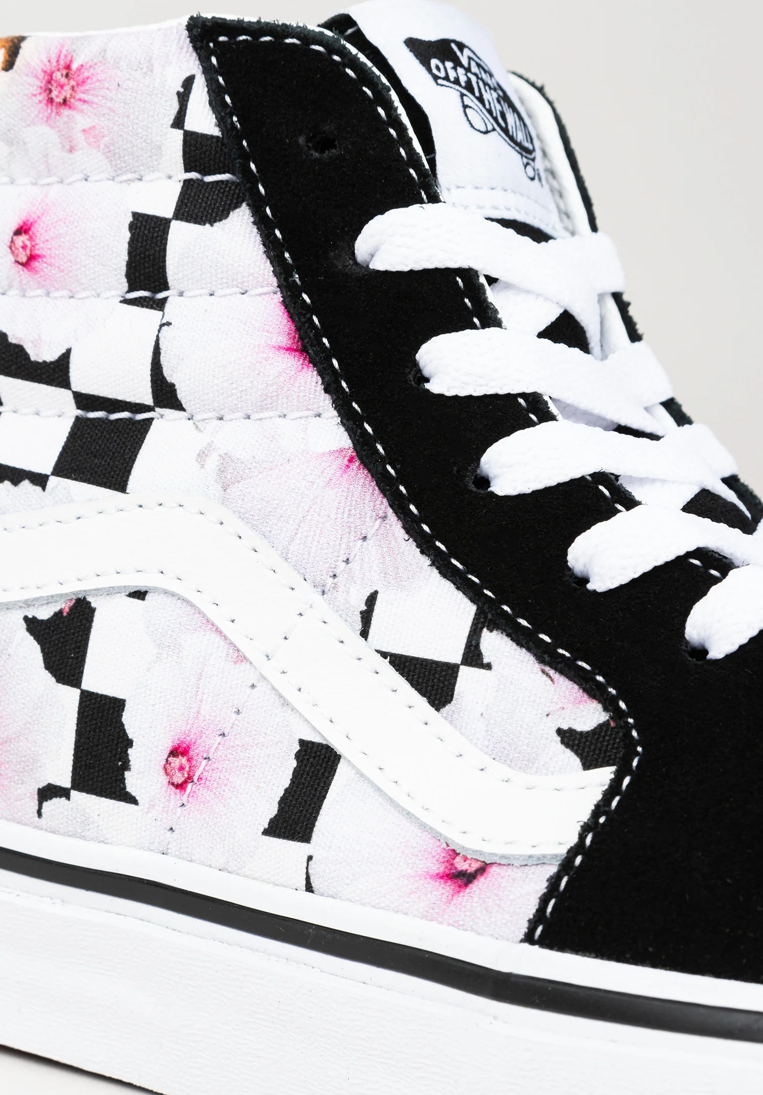 Sk8-Hi
