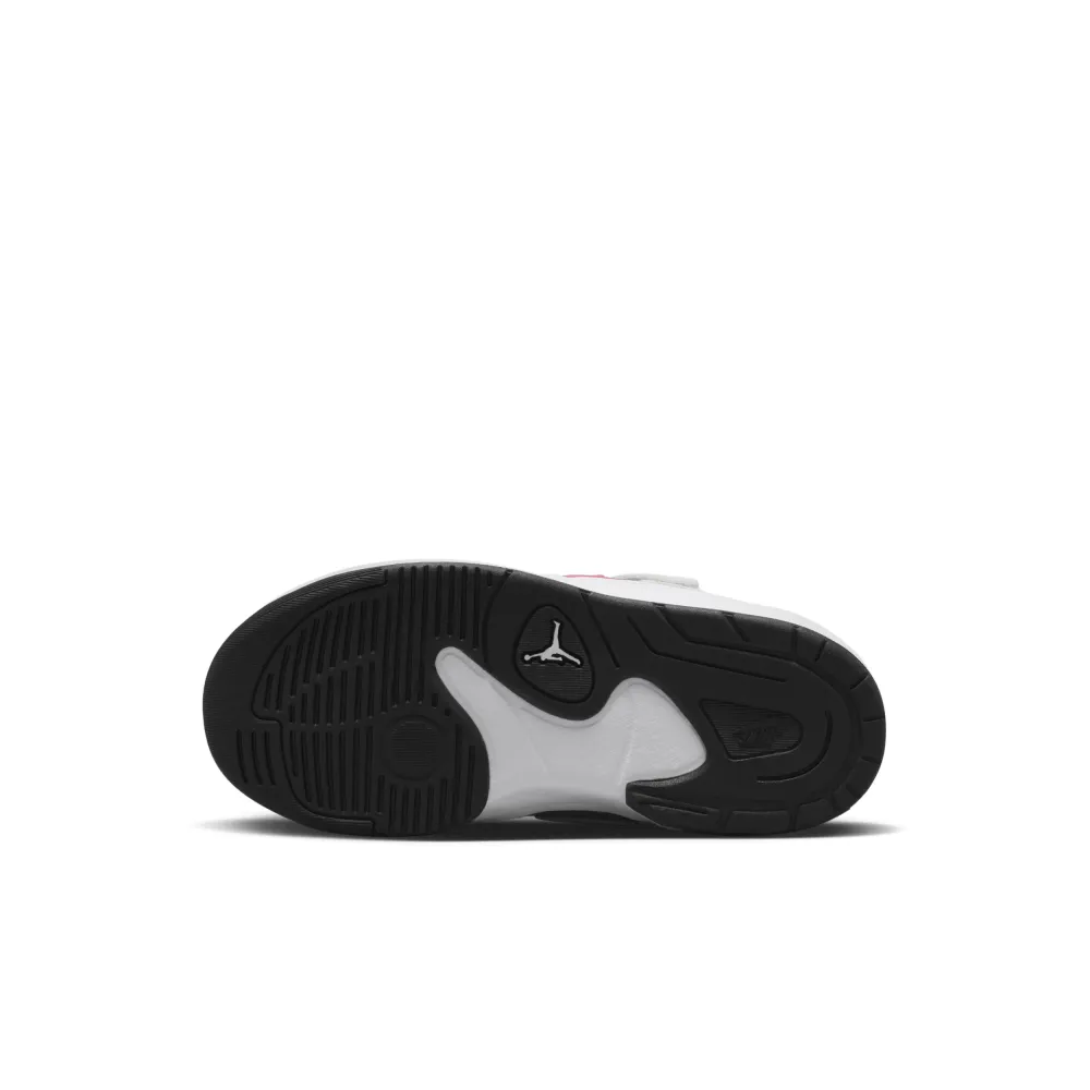 NIKE JORDAN Stadium 90 DX4398-116 / weiss