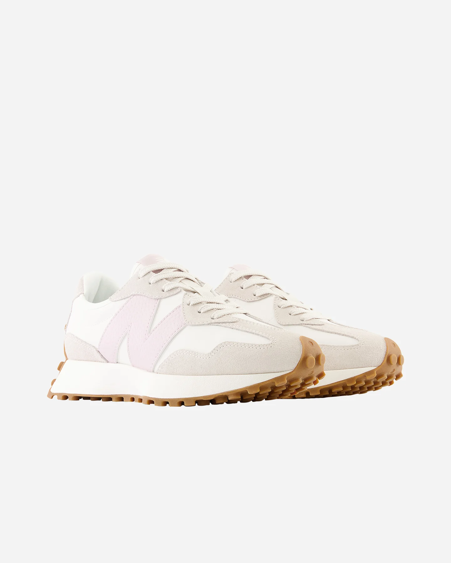 Tenisky New Balance 327 W WS327OR