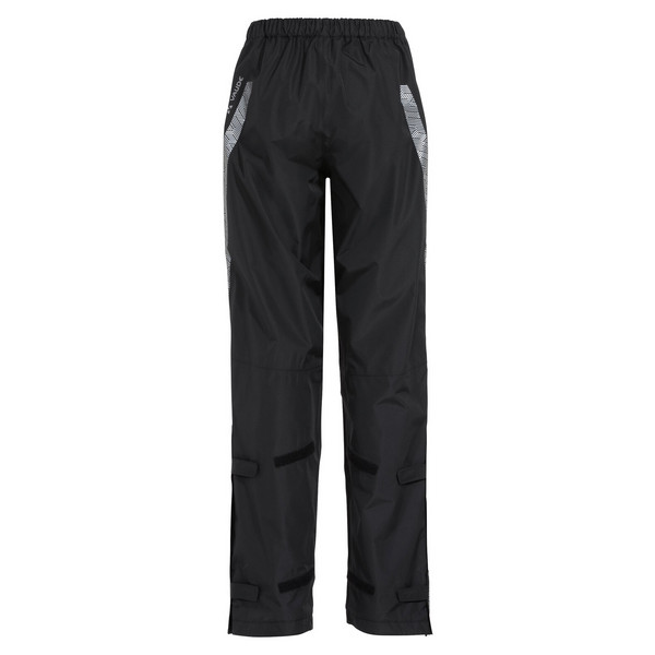 LUMINUM PANTS II Herren - Regenhose