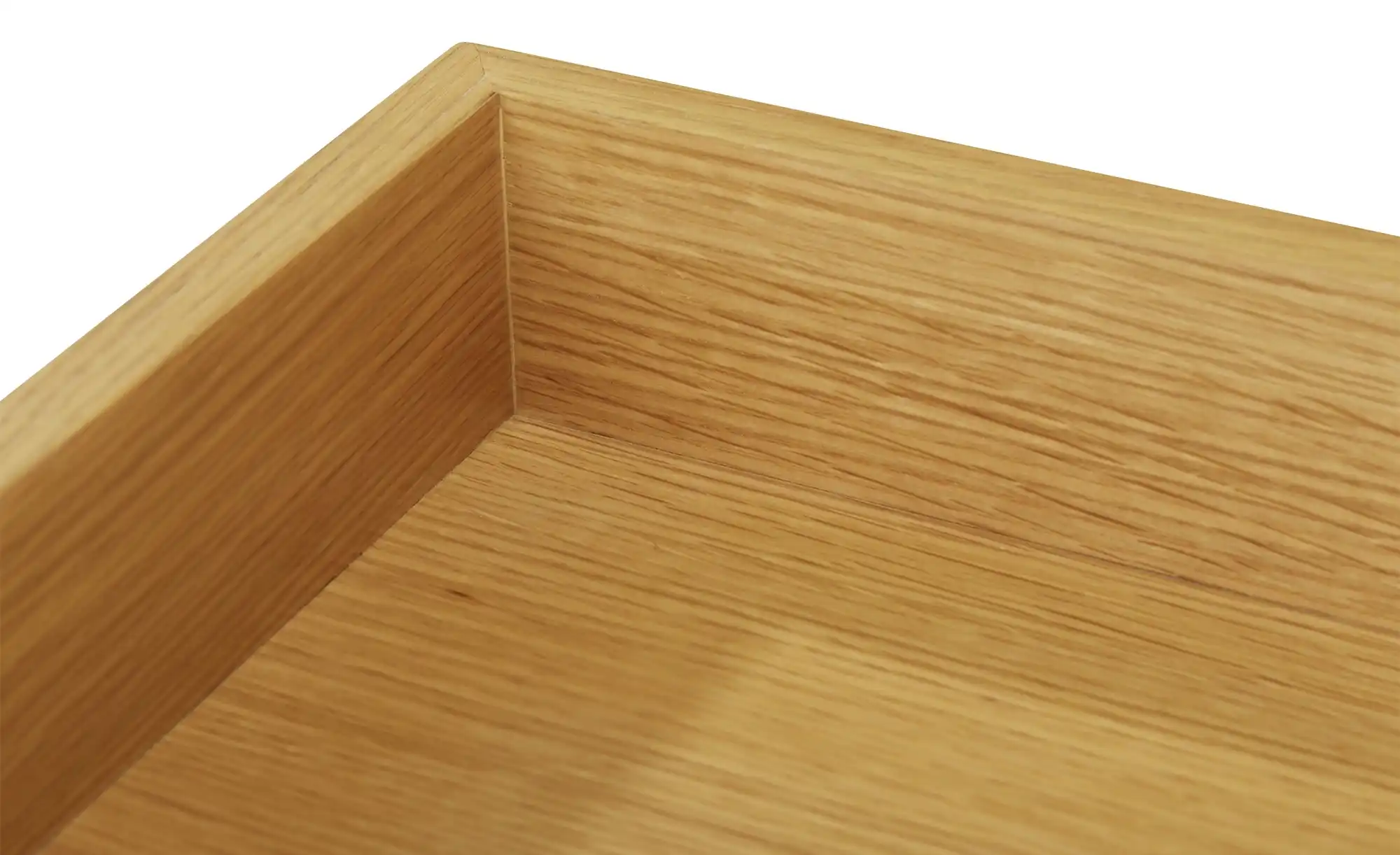 Jette Home Funktionscouchtisch  Assistance