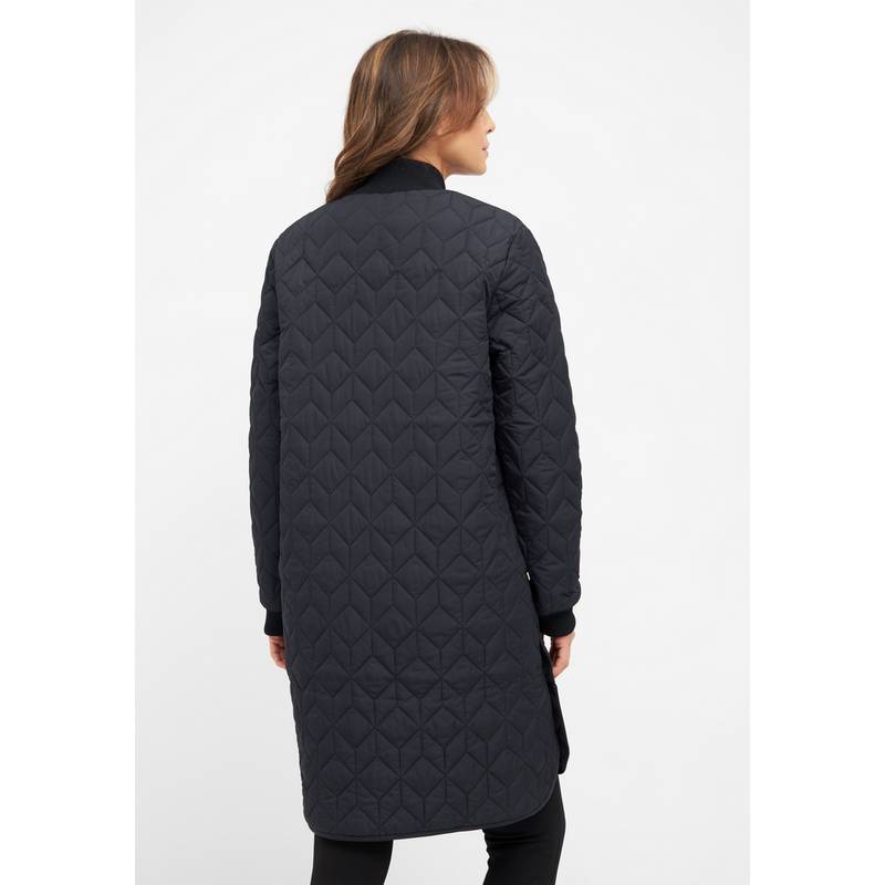 Ilse Jacobsen ART06 Steppjacke Damen