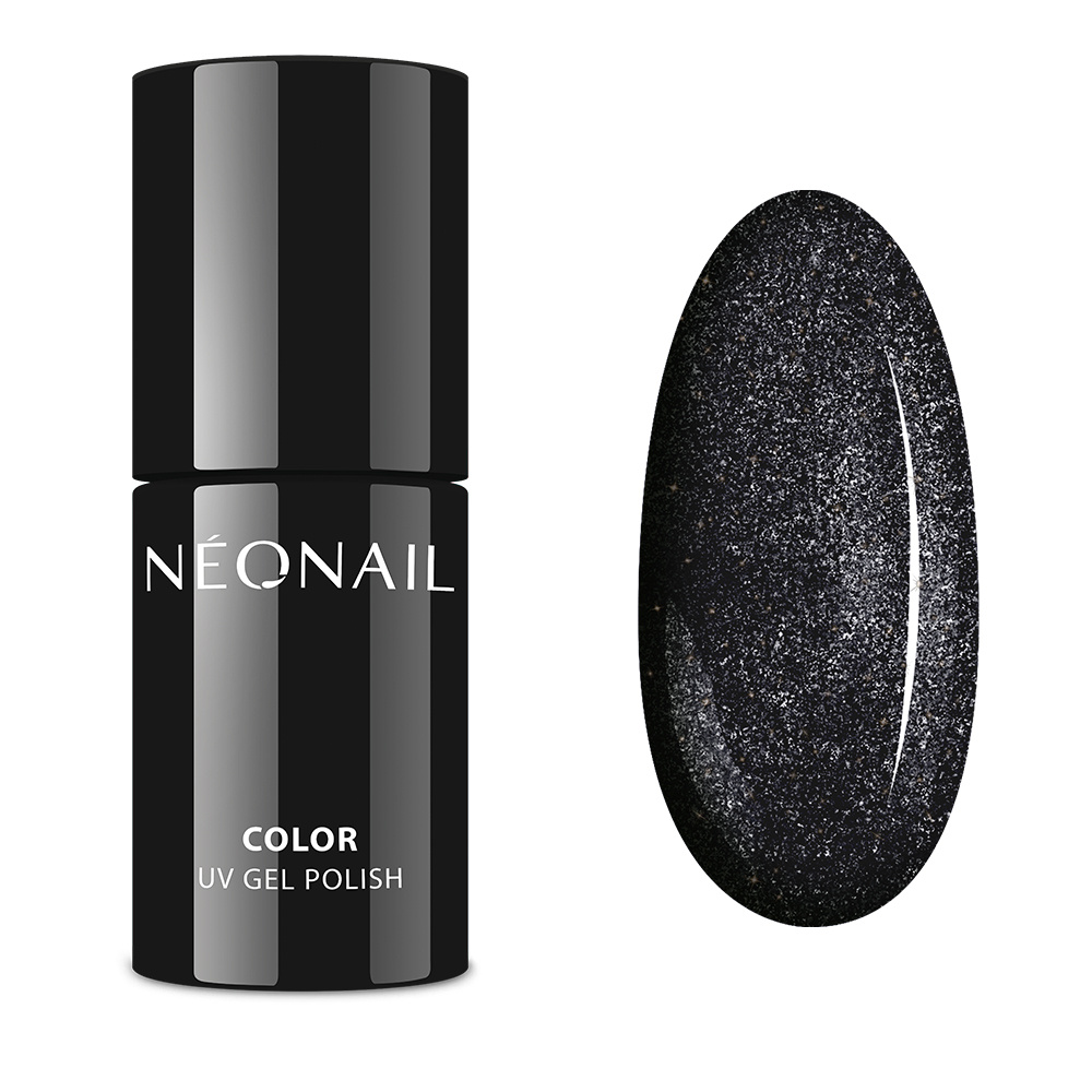 neonail Venezian Mask VERNIS SEMIPERNAMENT